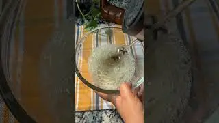Cloud Eggs Recipe | High-Protein Breakfast Idea
