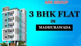 SVS HARNMAYYA CASTLE || BACK OF THE STADIUM || ARK GROUP