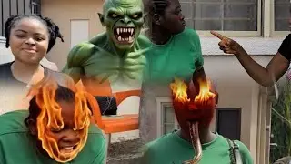 Злой друг