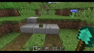 Minecraft 26 1 Snapshot 4   2026 01 25 11 33 20