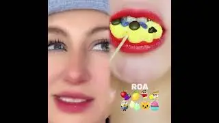 🤣👌👌👌2026 pov Must-Watch Crazy Clips Compilation #humor #fypシ #pov #fyp #foryou #funny 😍😜.