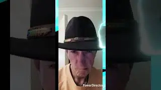 MC  DD  REAL  MIX 