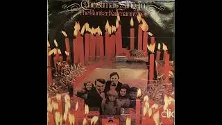 The Gunter Kallmann Choir - Christmas Sing-In (S2)