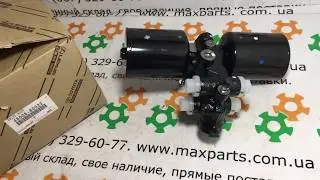 4800660023 48006-60023 Оригинал блок клапанов стабилизаторами KDSS Toyota 200 Lexus LX 570