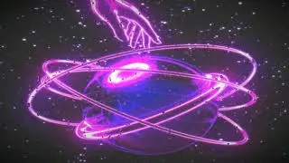 Juice Wrld - Empty ~ Lofi + 8D Audio (Use Headphones)