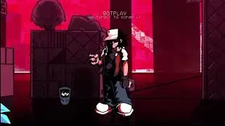 Fnf hypno's lullaby v2 restored isotope gameplay no commentary