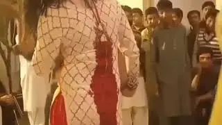 Peshawar boy gay dancing