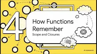 Intermediate Python | Lesson 5: Functions Beyond the Basics