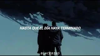 Trust In Me - Alter Bridge (Subtitulada al español)