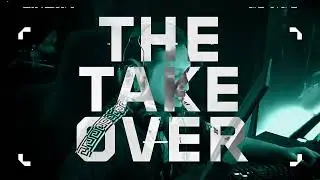 #VCTPH 2023 // Hype Video