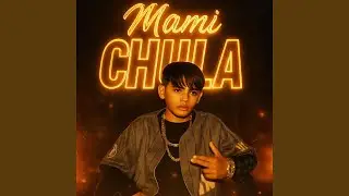 R-LYO MAMI CHULA (feat. MONOPOLIO MUSICAL)