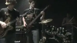 Funkilicious