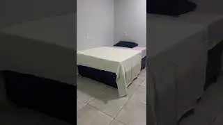 Veja o espa&ccedil;o que a Pol&iacute;cia Federal preparou para Bolsonaro na Papudinha