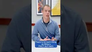 VA PACT Act