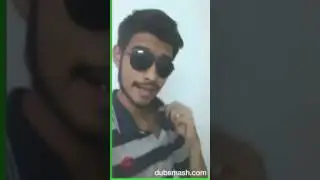 Best Funny Dubsmash Compilation😂👌🙌
