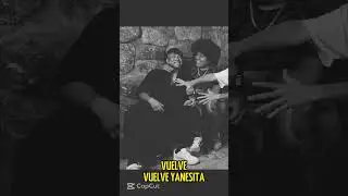 BUTI LLORA POR LA JANESITA PIPIPI #1   #shorts #short #shortvideo #shortsyoutube #viral