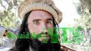 PASHTUNS ~  