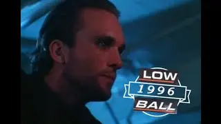 Lowball (1996) [Eng Dub]