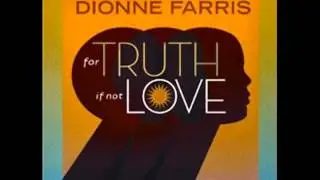 Dionne Farris- 