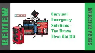 Survival Emergency Solutions 