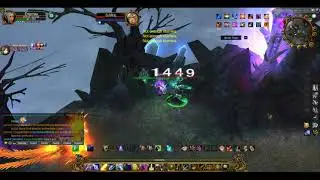 Talisman Online | Enigmaa Vs Si Ming (PRS) 2021 ▪1080p ᴴᴰ