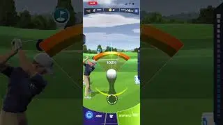 Fanduel Fairway Frenzy $20 Eagle