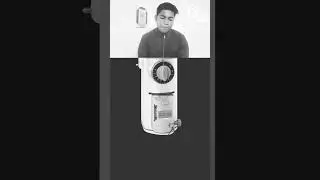 anesthesia vaporizer kya hota hai #anesthesia vaporizer##short#bscnursinglife #madical #gconlalsotda