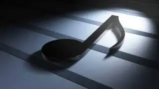 Chopin Nocturne - No 5 in F Sharp Major Op 15-2