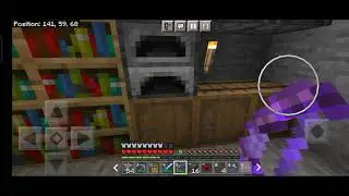 parasite Mode Playthrough| crafting Sentient armor set