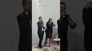 PR Wilson e PR kethane participa&ccedil;&atilde;o l Paulo Camargo e marlete