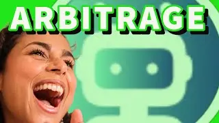 Arbitrage | Stable Fund | Optimus Money | Passive Income