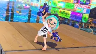 Xマッチ配信