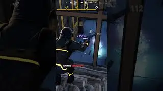 Naf S0cn0rb Saturday Clips! #shorts #fortnite