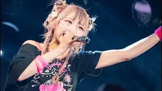 小原涼「STORY」