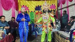 చిన్నమ్మ కథలో!! చిన్నగిరెడ్డి మహమంత్రి!! పార్ట్ (1) 9900362960