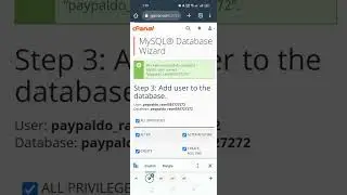 dollar buy sell Script live installation