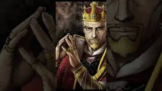 (Say) Classic Funk 👑 #anime #phonk #song #music #phonkmusic #classic #funk #sound #fyp #viral #dj