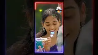 Dalleri Raniye Rajitha banjara new songs#shorts #ytshorts #whatsappstatus #promo #balajicreations