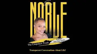 The Unspoken Truth Episode 62: This Episode Is Not For You