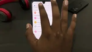 How to Fix 