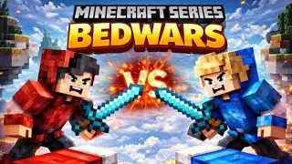 Live streaming of Black Fire