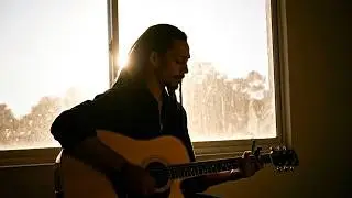 Caelis - The Delivery Man&rsquo;s Song ( Official Music Video )