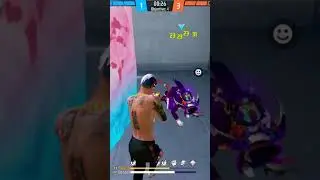 #shorts 1vs2 clutch in Free Fire #freefireshorts #ffshorts #freefire #youtubeshorts #viralshorts#ff