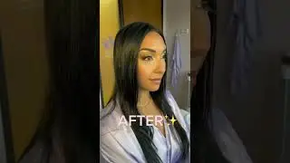 GLAM TRANSFORMATION | ARIZONA MAKEUP ARTIST | GLAM BEFORE & AFTER