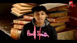 Andhvishwash   Blind Faith   Superstitions Belief   Kala Jadu   Music Video360p