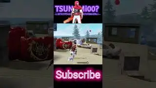 1vs 3 oneplus pad go gameplay #shortfeed #freefire #freefireclips #freefireshorts #shortfeel
