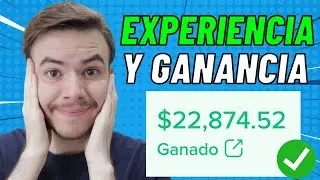 &iquest;YoTePresto es Confiable en 2025? La Verdad 🤫