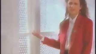 NBC 