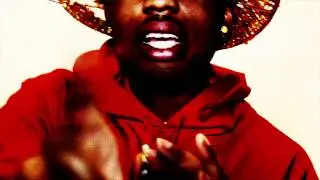 No Type (Remix) Rae Sremmund X Yhakavich **NEW Track **