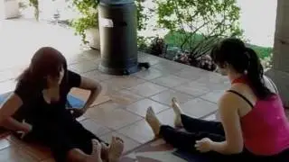 Hum Yoga - Yours to Discover